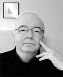 Fred Voss