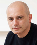 Gabriele Pezzini