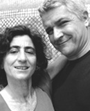 Galli & Perico Designerduo
