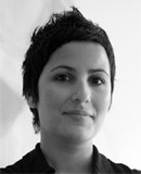 Helen Kontouris