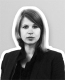 Helle Mardahl