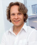 Ilkka Suppanen