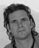 Jacco Bregonje