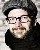 Jesper K. Thomsen