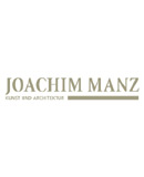 Joachim Manz Produkte anzeigen