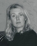 Joanna Lyle