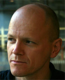 Johan Linton