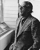 Jorgen Hoj