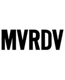 M.V.R.D.V. Produkte anzeigen