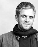 Mark Braun