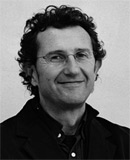 Maurizio Quargnale