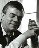 Michael Bang