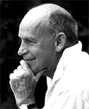 Ole Kortzau