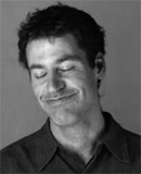 Patrick Knoch