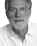Raul Barbieri