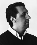 Riccardo Giovanetti