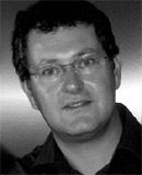 Roberto Righetti
