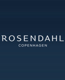 Rosendahl Werksdesign Produkte anzeigen