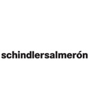 Schindlersalmerón Produkte anzeigen