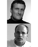 Mathias Seiler & Stephan Veit