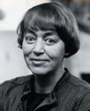 Sidse Werner