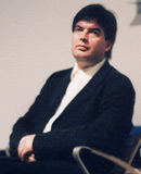 Sigurdur Gustafsson
