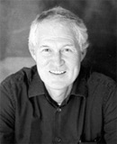 Stefan Zwicky