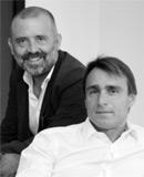 Studio Parisotto & Formenton