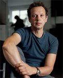 Tom Dixon