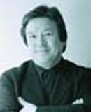 Toshiyuki Kita