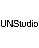 UN Studio Produkte anzeigen