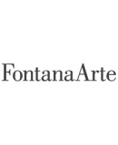 Ufficio Tecnico Fontana Arte Produkte anzeigen