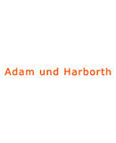 Adam & Harborth