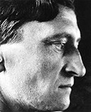 Josef Albers