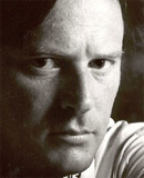 Giovanni D Ambrosio