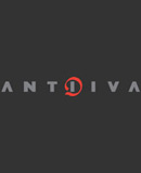 Antidiva Project