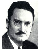 Egmont Arens
