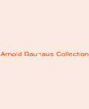 Arnold Bauhaus Collection Produkte anzeigen