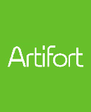 Artifort Design Group