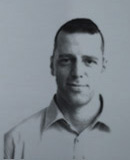 Heiko Bleuel