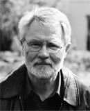 Prof. Ulrich Böhme
