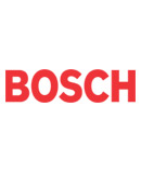 Bosch Werksdesign