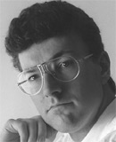 Markus Brodmerkel