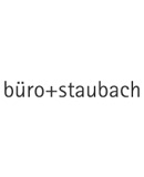 Buero Staubach