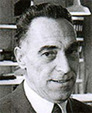Pier Giacomo & Achille Castiglioni