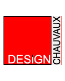 Chauvaux Design