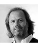 Aldo Cibic