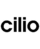 cilio Werksdesign Produkte anzeigen