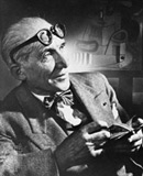 Le Corbusier