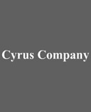 Cyrus Company